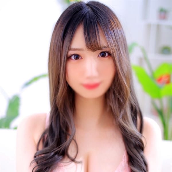 あまね【グラビアアイドル級美女♪】 | ラブリップ 川越店(川越)