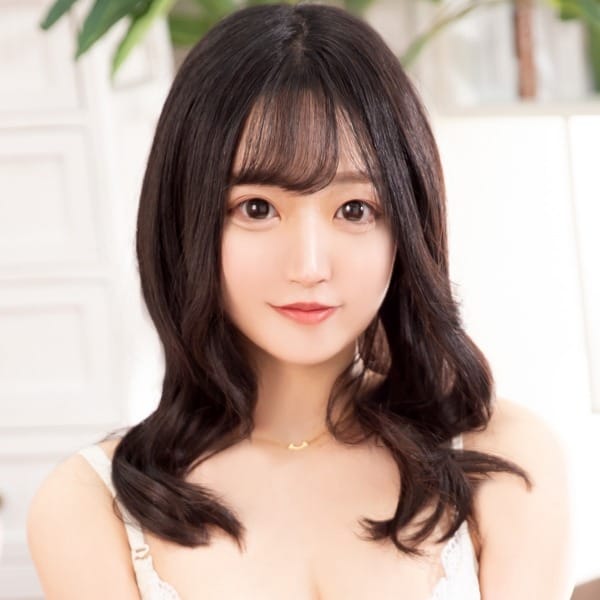 桜井まほ