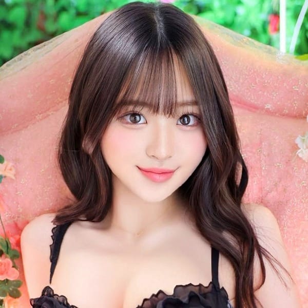 桜井まほ｜ラブリップ 川越店 - 川越デリヘル