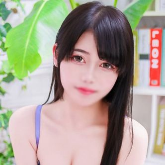 いと|川越 - 川越風俗