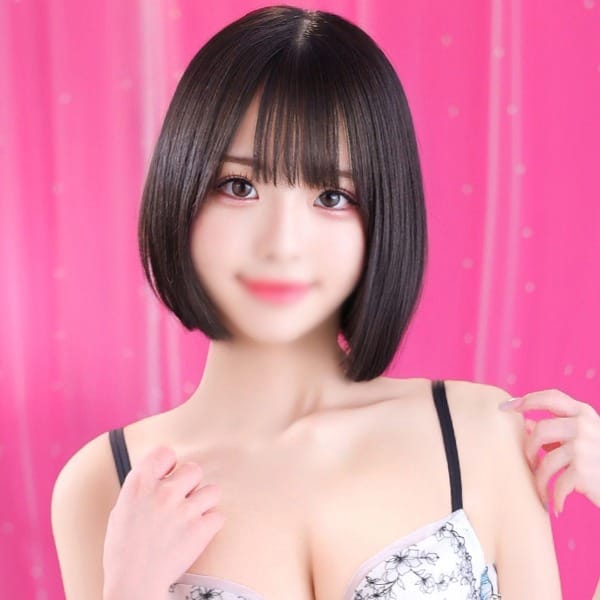 ゆかり