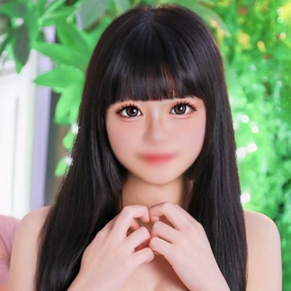 ななせ