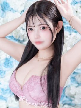 ひめり|ラブリップ 川越店で評判の女の子