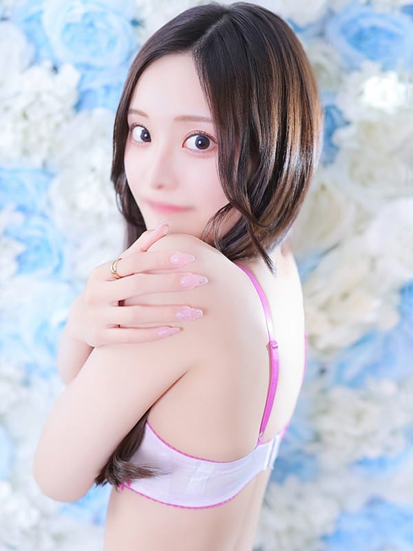 ゆの|ラブリップ 川越店で評判の女の子