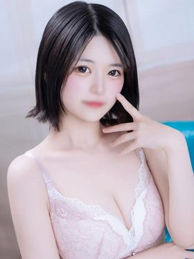 らんか|ふじみ野駅周辺デリヘルで今すぐ遊べる女の子