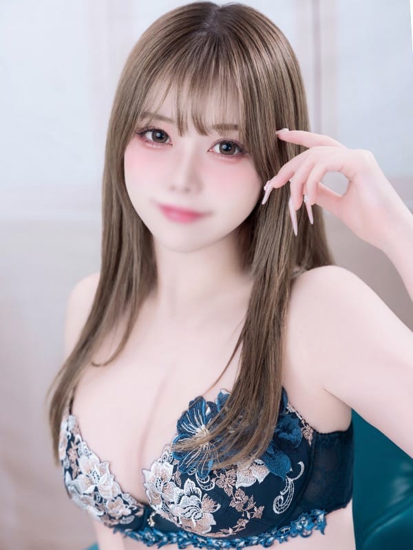 らら|ラブリップ 川越店で評判の女の子