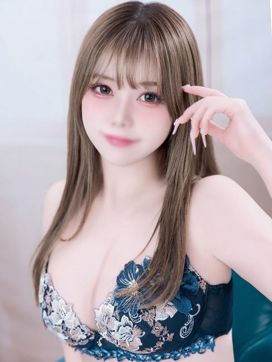 らら|ラブリップ 川越店で評判の女の子