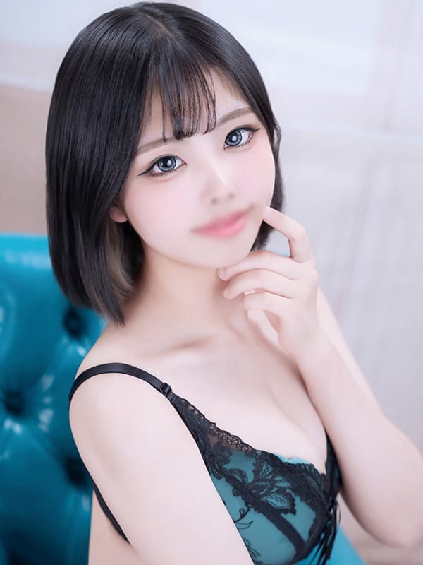 ゆう|ラブリップ 川越店で評判の女の子