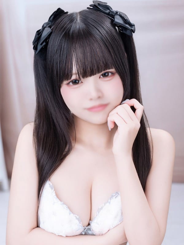 よるみ|ふじみ野駅周辺風俗で今すぐ遊べる女の子