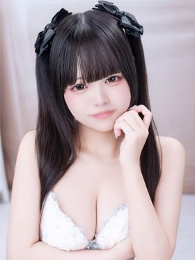 よるみ|ふじみ野駅周辺風俗で今すぐ遊べる女の子