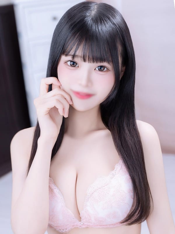 ゆま|朝霞風俗で今すぐ遊べる女の子