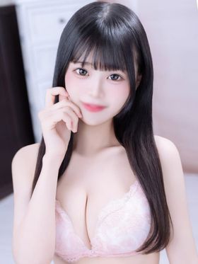 ゆま|朝霞風俗で今すぐ遊べる女の子