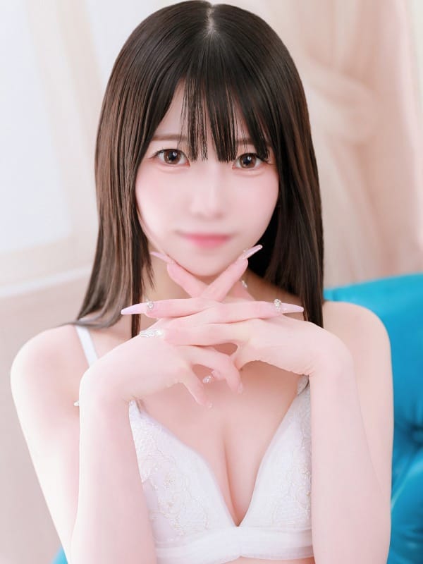 なみ|ラブリップ 川越店で評判の女の子