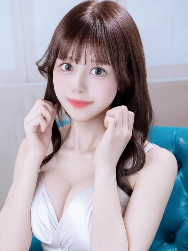 ふうび|志木市デリヘルで今すぐ遊べる女の子