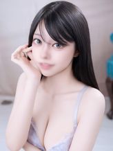 アーニャ|ラブリップ 川越店でおすすめの女の子