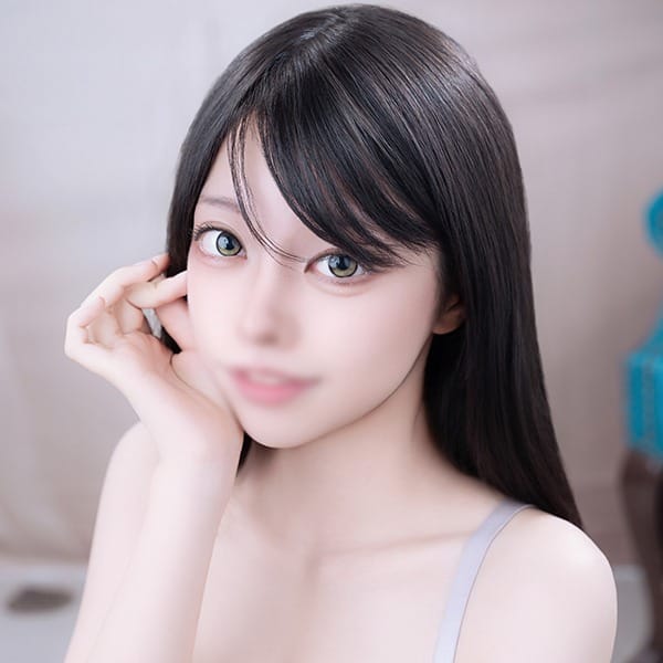アーニャ