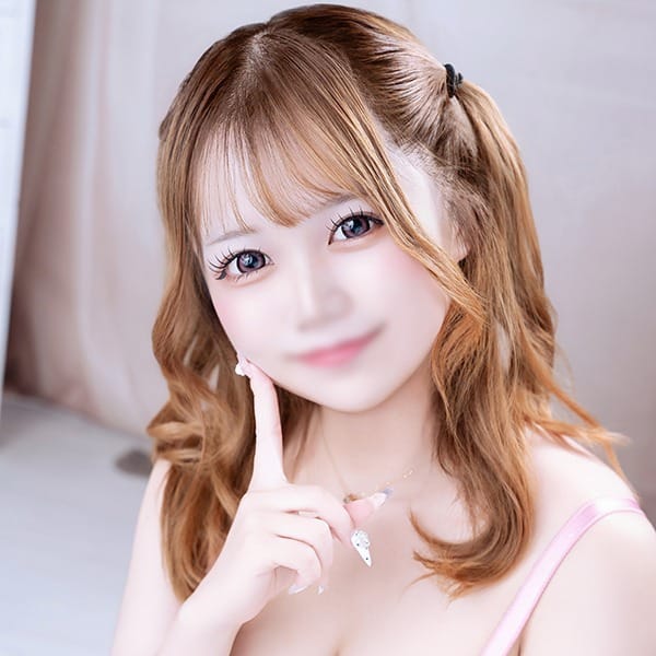 ちはる