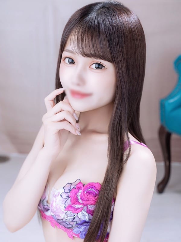 まゆ|川越風俗で今すぐ遊べる女の子