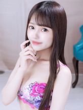 まゆ|ラブリップ 川越店でおすすめの女の子