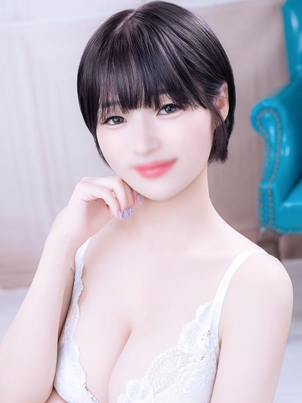 せなん|ラブリップ 川越店で評判の女の子