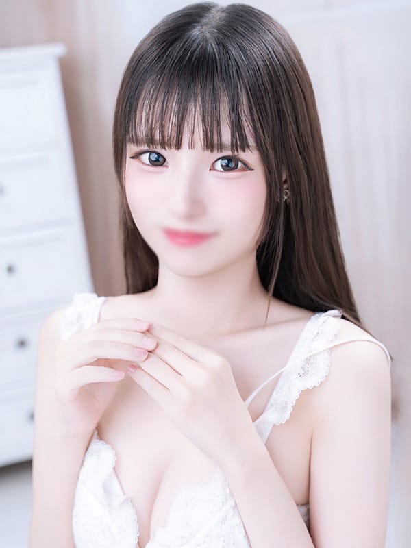 あんず|ラブリップ 川越店で評判の女の子