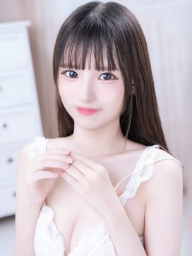 あんず|ラブリップ 川越店で評判の女の子