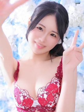 おと|ラブリップ 川越店で評判の女の子
