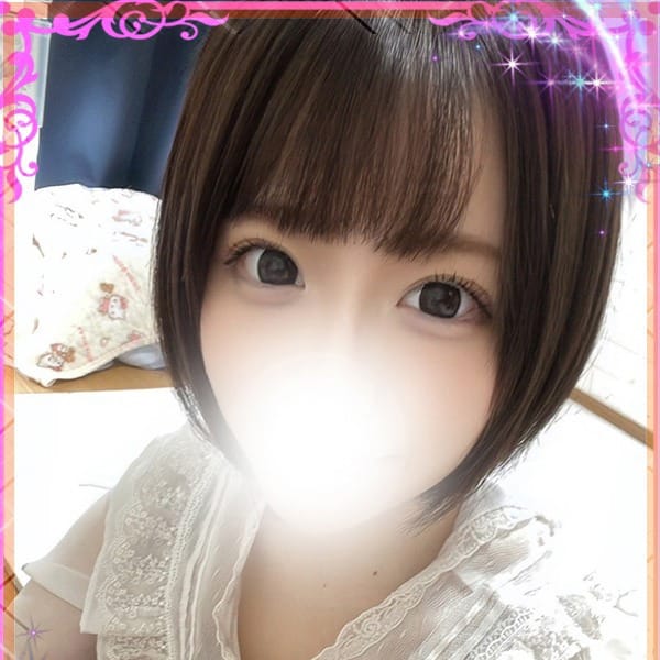 あすか【甘舌が君の心をペロッと奪う♡】 | 大宮発!凄いよビンビンパラダイス(大宮)