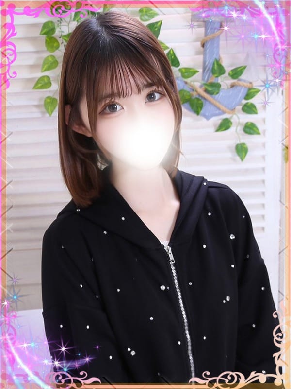 かれん