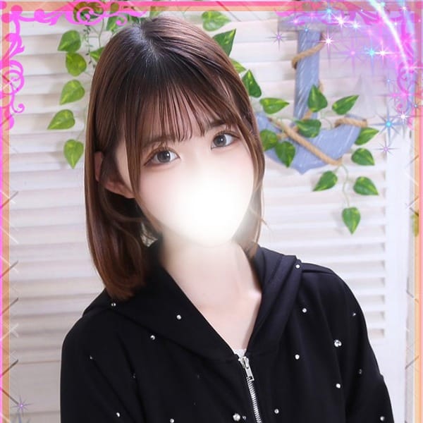 かれん【完未！潮吹き出来る可憐な少女】 | 大宮発!凄いよビンビンパラダイス(大宮)