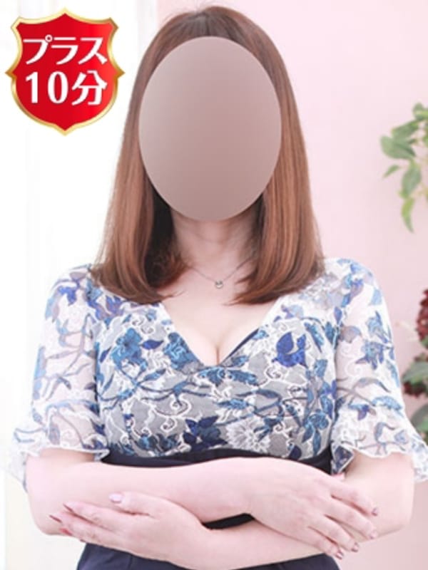 みさき|婀娜めく人妻リリス 本庄店でおすすめの女の子