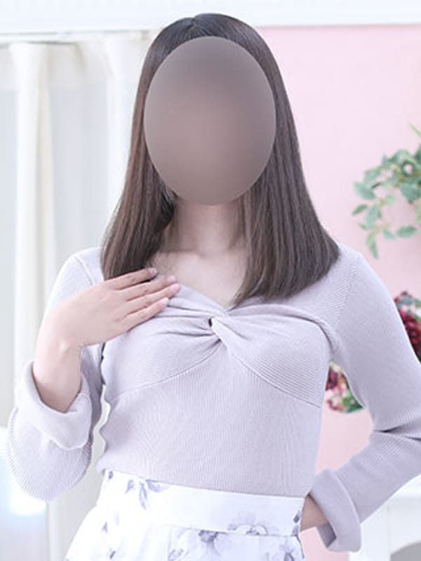 ももか|婀娜めく人妻リリス 本庄店でおすすめの女の子