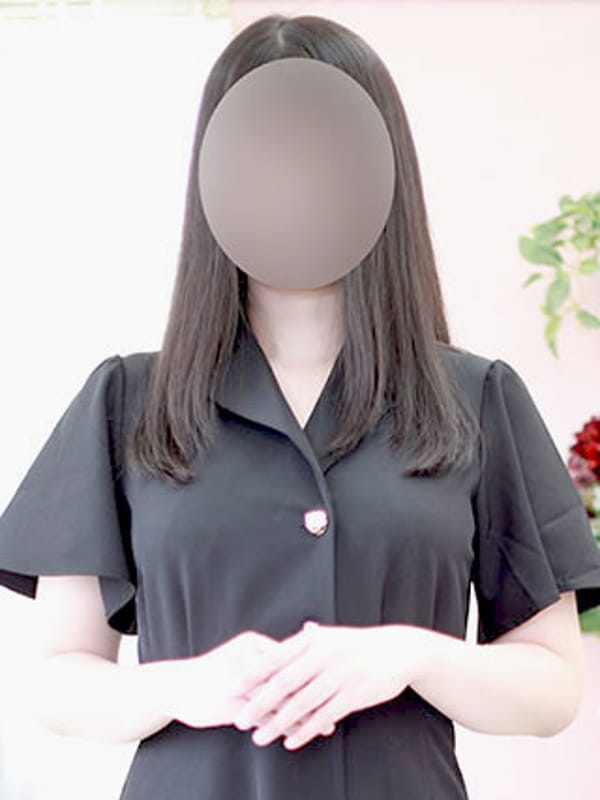 ももか|婀娜めく人妻リリス 本庄店でおすすめの女の子