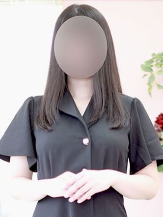 ももか|婀娜めく人妻リリス 本庄店でおすすめの女の子