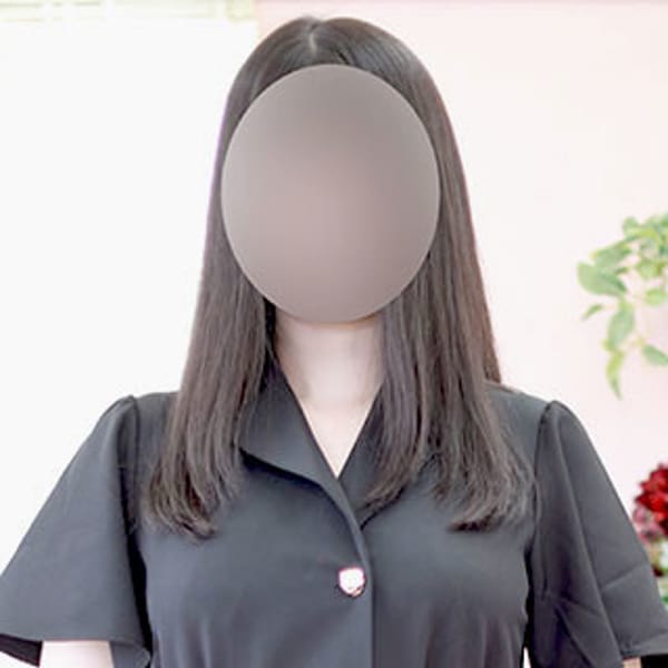 婀娜めく人妻リリス 本庄店