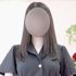 婀娜めく人妻リリス 本庄店