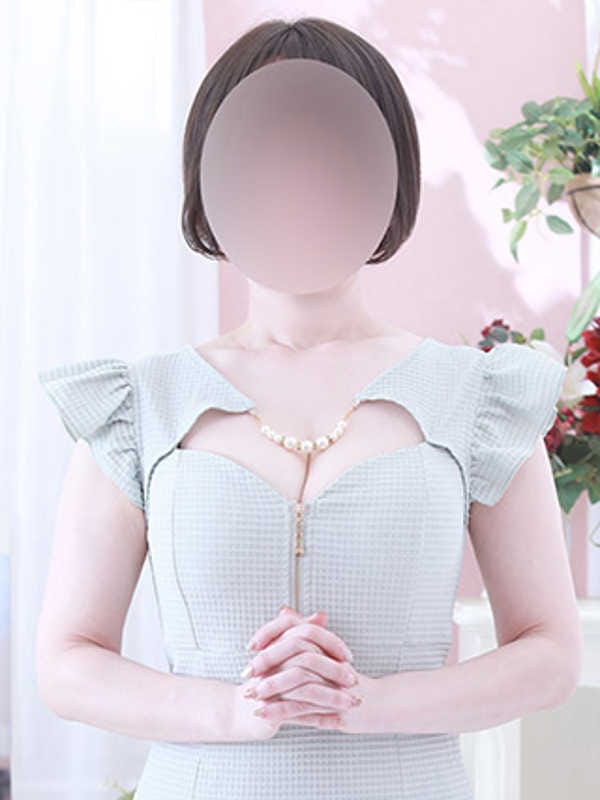 こまち|婀娜めく人妻リリス 本庄店で評判の女の子