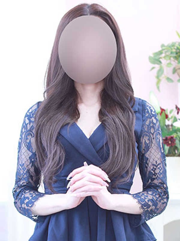 なぎさ|婀娜めく人妻リリス 本庄店でおすすめの女の子
