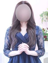 なぎさ|婀娜めく人妻リリス 本庄店でおすすめの女の子
