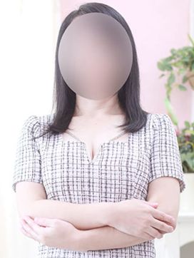 さちこ|婀娜めく人妻リリス 本庄店で評判の女の子