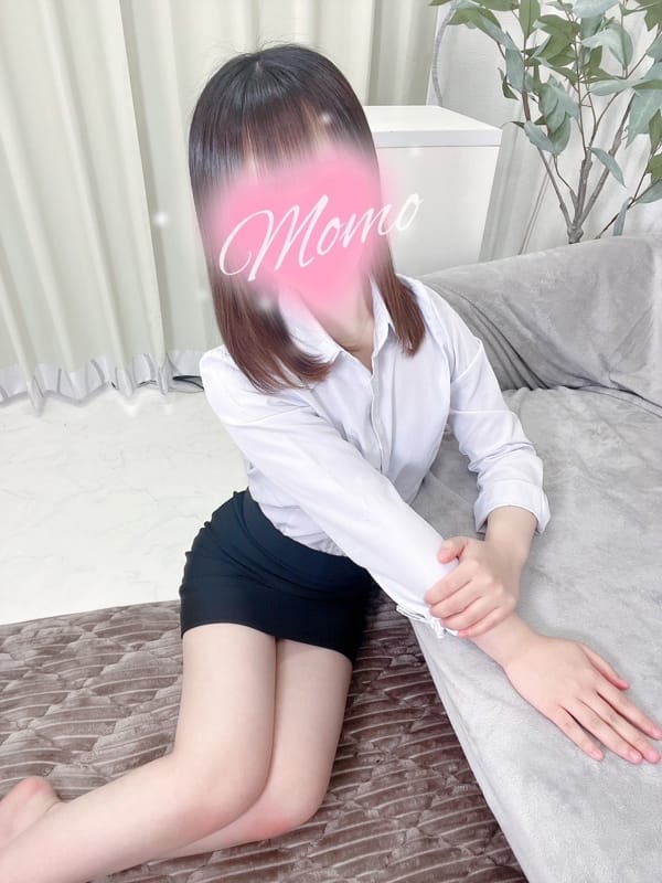 うい（20）|もも色商事でおすすめの女の子
