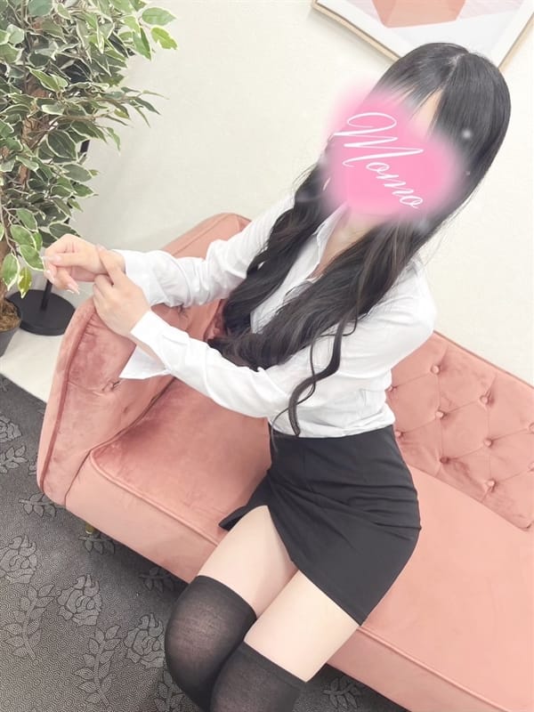 さくら(22)|もも色商事でおすすめの女の子