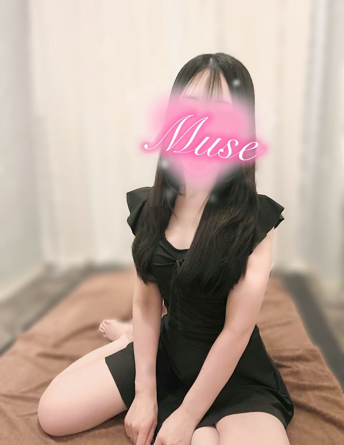 「新生Museをご堪能ください！」05/09(土) 17:02 | もも色商事のお得なニュース