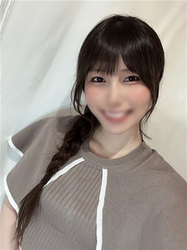 いぶ|イキなり生彼女from大宮でおすすめの女の子