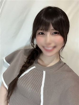 いぶ|イキなり生彼女from大宮でおすすめの女の子