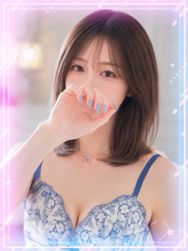るな|イキなり生彼女from大宮でおすすめの女の子