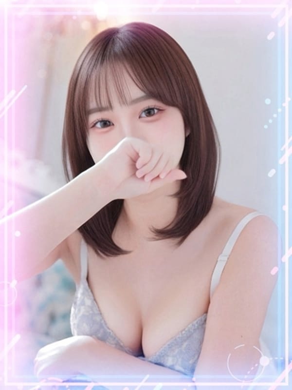 せいか|イキなり生彼女from大宮で評判の女の子