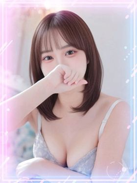 せいか|埼玉県風俗で今すぐ遊べる女の子