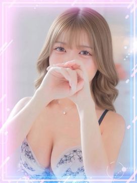 みりあ|イキなり生彼女from大宮で評判の女の子