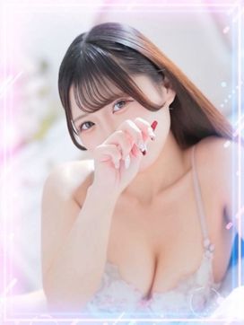 えま|イキなり生彼女from大宮で評判の女の子